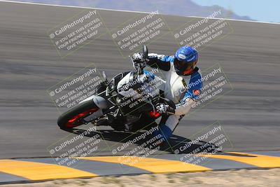 media/Apr-09-2023-SoCal Trackdays (Sun) [[333f347954]]/Bowl Set 2 (1040am)/